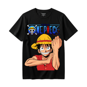 One Piece 83