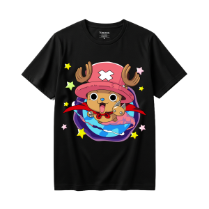 One Piece 86