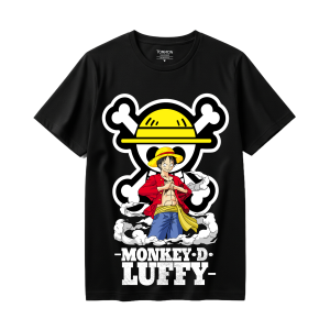 One Piece 87