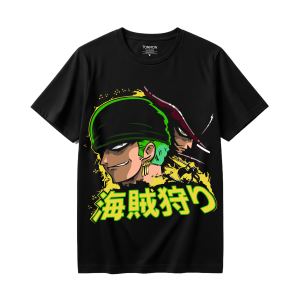 One Piece 88