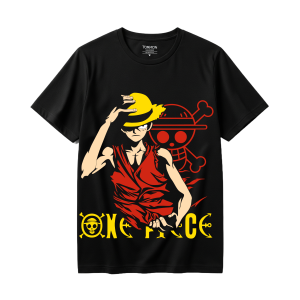 One Piece 93