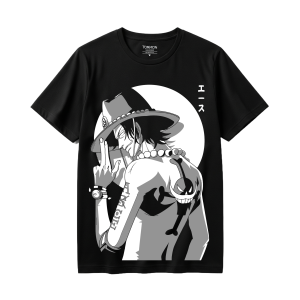 One Piece 94