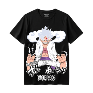 One Piece 99