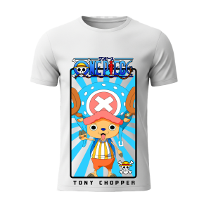 One Piece 11