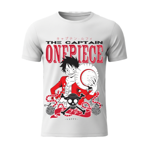 One Piece 118
