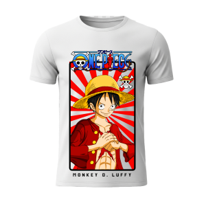One Piece 30