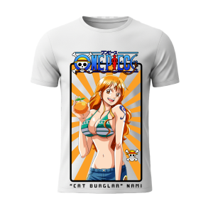 One Piece 37
