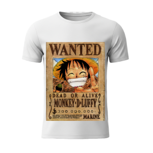 Alternative view of One Piece 42