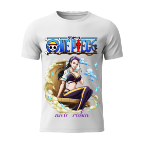 Alternative view of One Piece 52