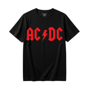 ACDC 1
