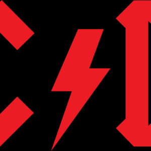 Alternative view of ACDC 1