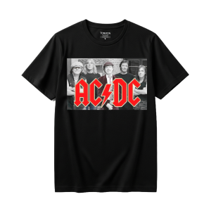 ACDC 2