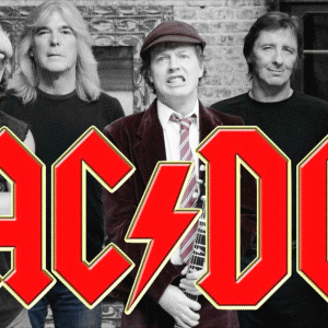Alternative view of ACDC 2