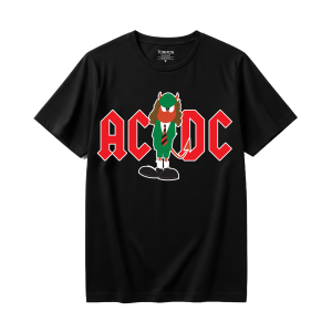 ACDC