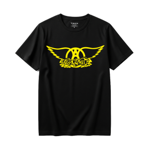 Aerosmith 1