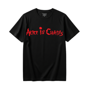 Alice In Chains 1