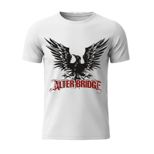 Alter Bridge
