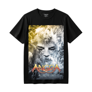 Angra Aqua
