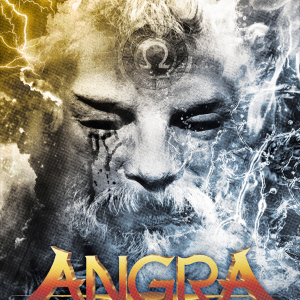 Alternative view of Angra Aqua