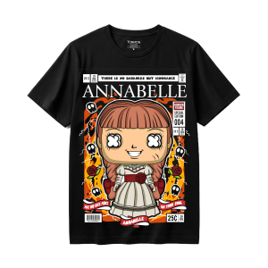 Annabelle