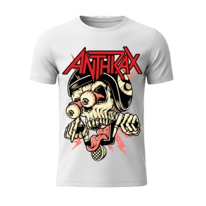 Anthrax
