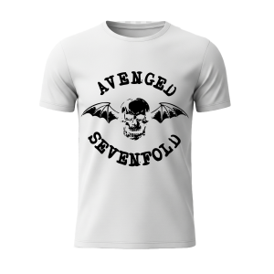 Avenged Sevenfold