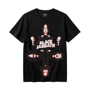 Black Sabbath 2