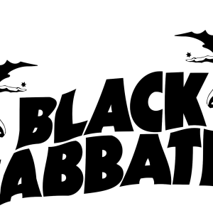 Alternative view of Black Sabbath 3