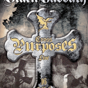 Alternative view of Black Sabbath 4