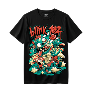 Blink 182 2