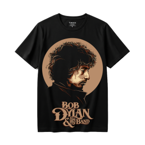Bob Dylan
