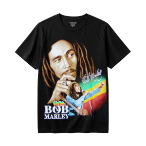 Bob Marley 1