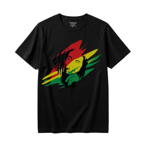 Bob Marley 2