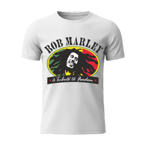 Bob Marley
