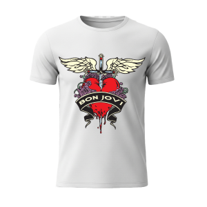 Bon Jovi