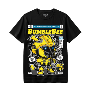 Bumble Bee