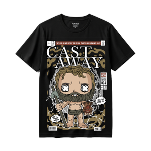 Cast Away