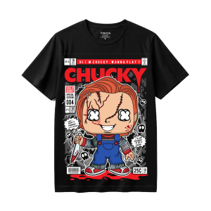 Chucky