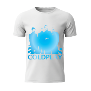 Coldplay
