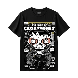 Crossbones