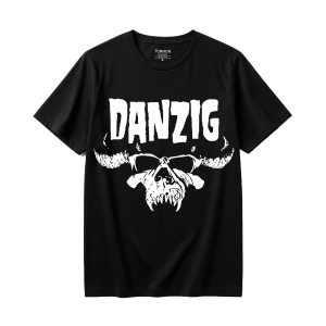 Danzig