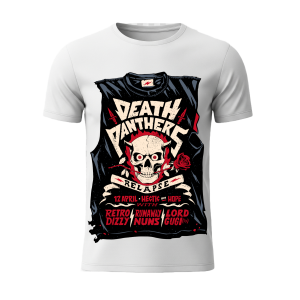 Death Panthers