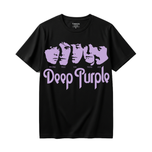 Deep Purple 1