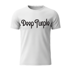 Deep Purple 2