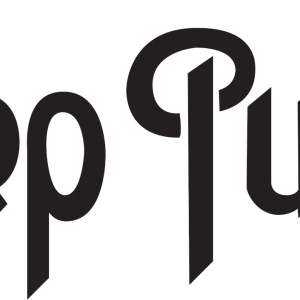 Alternative view of Deep Purple 2