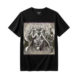 Dimmu Borgir