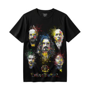 Dream Theater