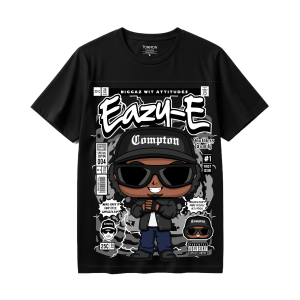 Eazy E