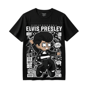 Elvis