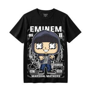 Eminem 8 Mile
